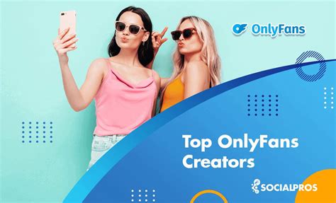 big titsonlyfans|TOP 30: Big Tits OnlyFans Creators (2024) .